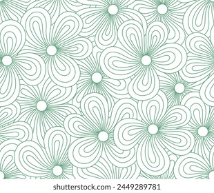 bedsheet design digital art use hand work and digital printing