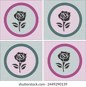 bedsheet design digital art use hand work and digital printing