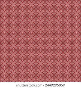 bedsheet design digital art use hand work and digital printing