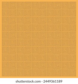 bedsheet design digital art use hand work and digital printing