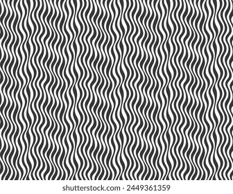 bedsheet design digital art use hand work and digital printing