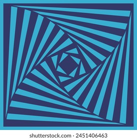 bedsheet design digital art use hand work and digital printing