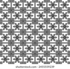 bedsheet design digital art use hand work and digital printing