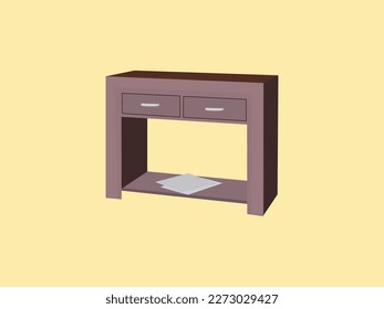 bedside tables drawer buffets sideboards desk furniture