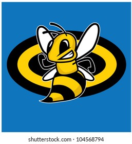 Bee