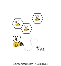 Bee