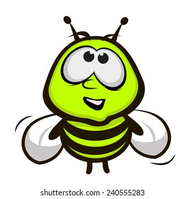 Bee 