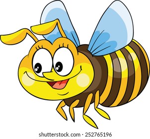 Bee