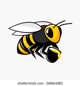 Abeja