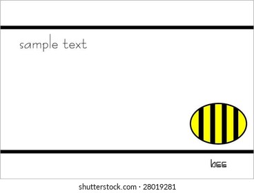 bee