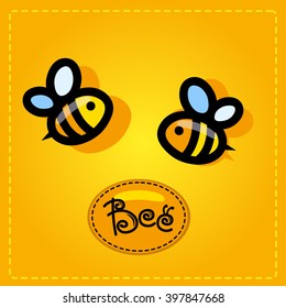 Bee