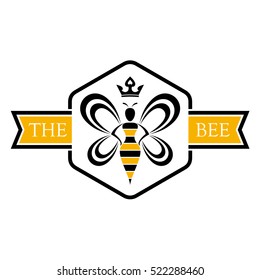 The Bee