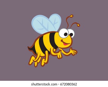 bee 