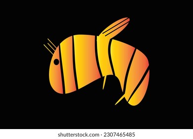 BEE AWESOME DESIGN NEW TEMPLATE 