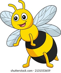 Leaked Abeille_ OnlyFans - Honey Bee Honey OnlyFans