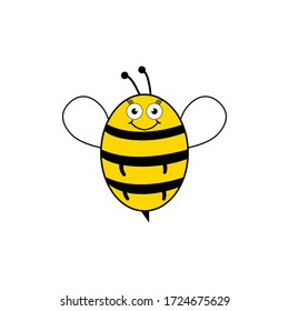 33,833 Bumblebee Vector Images, Stock Photos & Vectors | Shutterstock