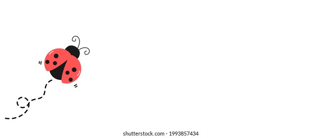 Bee cartoon isolated on white background vector illustration.