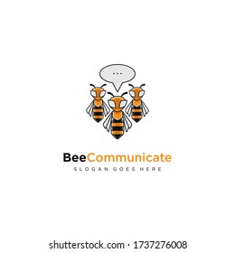 El concepto de logotipo moderno