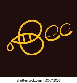 bee concept 6