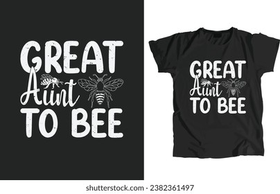 Bee Design File. That allow to print instantly Or Edit to customize for your items such as t-shirt, Hoodie, Mug, Pillow, Decal, Phone Case, Tote Bag, Mobile Popsocket etc.