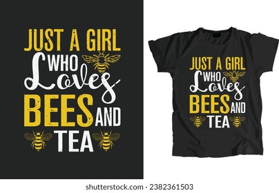 Bee Design File. That allow to print instantly Or Edit to customize for your items such as t-shirt, Hoodie, Mug, Pillow, Decal, Phone Case, Tote Bag, Mobile Popsocket etc.