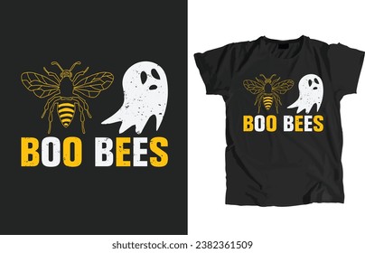 Bee Design File. That allow to print instantly Or Edit to customize for your items such as t-shirt, Hoodie, Mug, Pillow, Decal, Phone Case, Tote Bag, Mobile Popsocket etc.