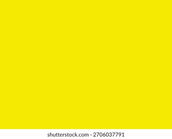 Bee feff32 Vibrante Amarillo Brillante Fondo De Color Sólido Diseño Llano Superficie Texturizada Abstractas