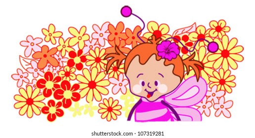 Bee Happy Collection