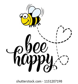 Download Bee Happy Images Stock Photos Vectors Shutterstock
