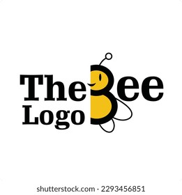 bee honey company logo
business
the bee logo
letter b