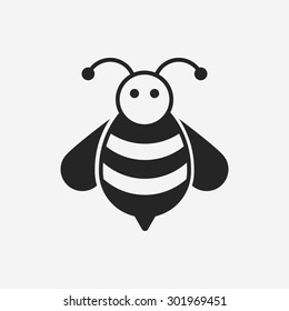 bee icon