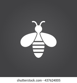 bee Icon