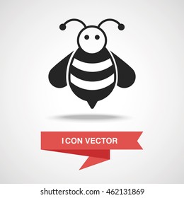 bee icon