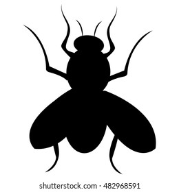 Bee icon