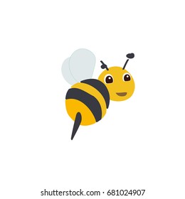 bee icon