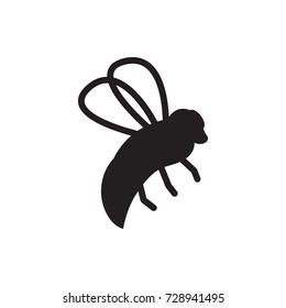 bee icon