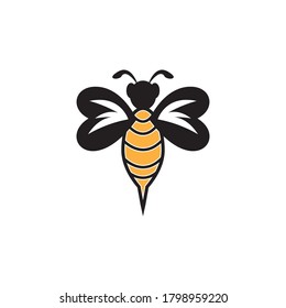 Icono de admisión y ilustración de la plantilla de vector de símbolo