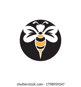 Icono de admisión y ilustración de la plantilla de vector de símbolo