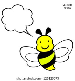 bee icon,bee drawing,bee outline,vector
