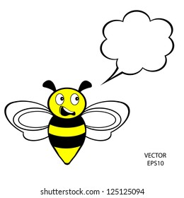 bee icon,bee drawing,bee outline,vector