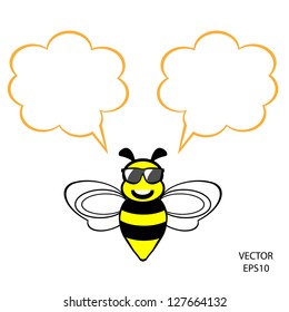 bee icon,bee drawing,bee outline,vector