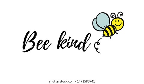 22,845 Kindness Doodle Images, Stock Photos & Vectors | Shutterstock