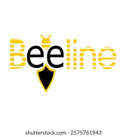 BEE LINE PLACE YOUR SLOGAN HERE