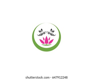 Bee Logo