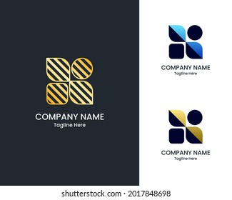 Bee logo in color collection, very good for fashion, beauty, mascot logos and also for the public.