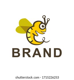 Delivery Logo Template - 304044773의 비슷한 이미지, 스톡 사진 및 벡터 | Shutterstock