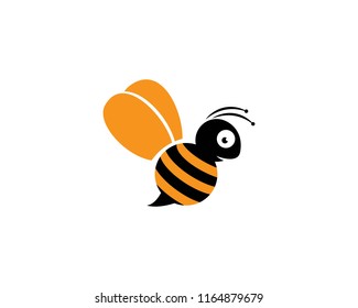 1,584 B Bee Images, Stock Photos & Vectors | Shutterstock