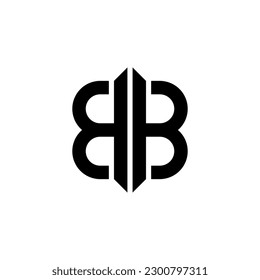 Bee Logo Vector for Brand Identity or Business