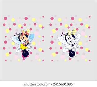 bee lover looking for friends