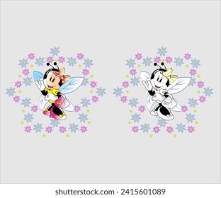 bee lover looking for friends